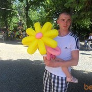  ,   , 38 ,   ,   , c 