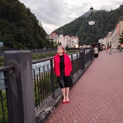 ���������� ����, ���� ������� ����, 60 ���, ������������ ��� ������, ����� � ���������, c�������� ���������