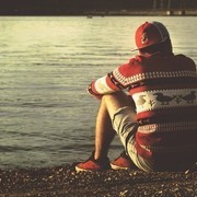  -,   , 36 ,   ,   , c , 