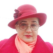  ,   , 53 ,   ,   