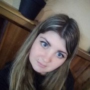  ,  , 29