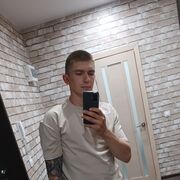  ,   , 34 ,   ,   , c 