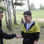 ���������� ������, ���� ������� �������, 37 ���, ������������ ��� ������, ����� � ���������, c�������� ���������