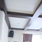  ,   Totsamui, 36 ,   ,   , c 