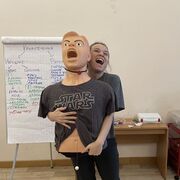 ���������� �����-���������, ���� ������� �����, 32 ����, ������������ ��� ������, ����� � ���������