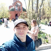  ,   Eugen, 40 ,   ,   , c 
