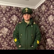 ���������� �����-���������, ���� ������� ����, 38 ���, ������������ ��� ������, ����� � ���������