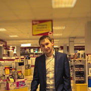 ���������� �����, ���� ������� ������, 33 ����, ������������ ��� ������, ����� � ���������, c�������� ���������