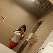 ���������� ������������, ���� ������� ������, 33 ����, ������������ ��� ���������