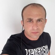  Stara Kiszewa,  Fedia, 45