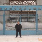 ���������� ��������, ���� ������� �������, 46 ���, ������������ ��� ������, ����� � ���������, c�������� ���������