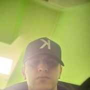  -,  , 22