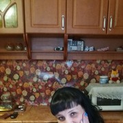  ,   , 42 ,  