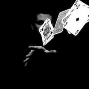 ���������� ������, ���� ������� Vemir, 34 ����, ������������ ��� ������