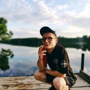 ���������� ������, ���� ������� ����, 28 ���, ������������ ��� ������, ����� � ���������