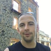  ,   Dima, 30 ,   ,   , c , 