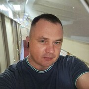  ,  , 41