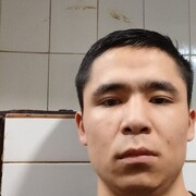  ,  Sasha, 21