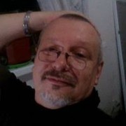  Marburg an der Lahn,   , 64 ,   ,   , c , 
