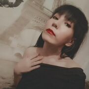 ���������� �����������, ���� ������� ������, 28 ���, ������������ ��� ������, ����� � ���������