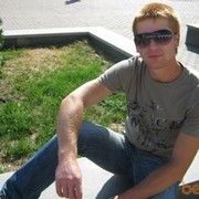  ,   Ildar, 39 ,   ,   , c 