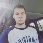 ���������� ��������, ���� ������� ����, 30 ���, ������������ ��� ������