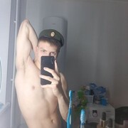  ,  , 23