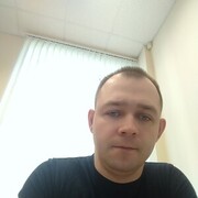 ���������� ������, ���� ������� ������� ����, 40 ���, ������������ ��� ������, ����� � ���������, c�������� ���������