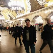 ���������� ������, ���� ������� �����, 36 ���, ������������ ��� ����� � ���������, c�������� ���������