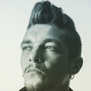 ���������� ������, ���� ������� ������, 38 ���, ������������ ��� ������, ����� � ���������