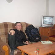  ,  SILVER, 40