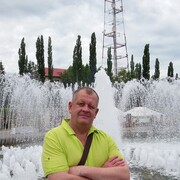  ,   , 53 ,     , c 