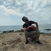 ���������� �����������, ������� �����, 26