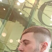  -,   , 30 ,   ,   