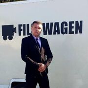 ���������� ������������, ���� ������� ����, 37 ���, ������������ ��� ������, ����� � ���������, c�������� ���������, ���������