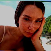 ���������� ��������, ��������