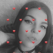 ���������� ������, ���� ������� ����, 27 ���, ������������ ��� ������, ����� � ���������