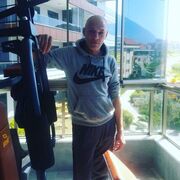  ,   SERGEI, 54 ,   ,   , c , 