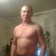 ���������� ��������, ���� ������� Maksim, 46 ���, ������������ ��� ������, ����� � ���������, c�������� ���������