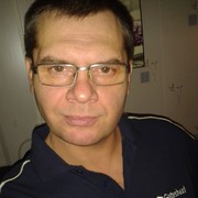  ,   , 53 ,   ,   , c 