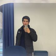 ���������� ������, ���� ����� Safarhon, 22 ����, ������������ ��� ������, ����� � ���������