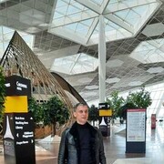 ���������� ������ ��������, ���� ������� �����, 48 ���, ������������ ��� ������, ����� � ���������