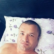  ,   , 45 ,     , c 