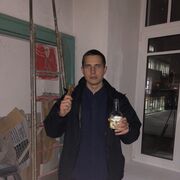  -,   , 23 ,   ,   