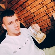 ���������� ������, ���� ������� ����, 30 ���, ������������ ��� ������, ����� � ���������, c�������� ���������, ���������