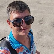  ,   Anton, 38 ,   ,   , c 