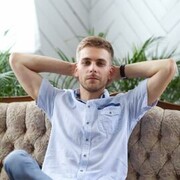 ���������� ������, ���� ������� ����, 36 ���, ������������ ��� ������, ����� � ���������