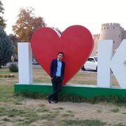  ,   Buston, 30 ,   ,   