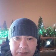  ,   , 41 ,   ,   , c 