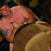 ���������� �����-���������, ���� ������� ���������, 45 ���, ������������ ��� ������, ����� � ���������, c�������� ���������